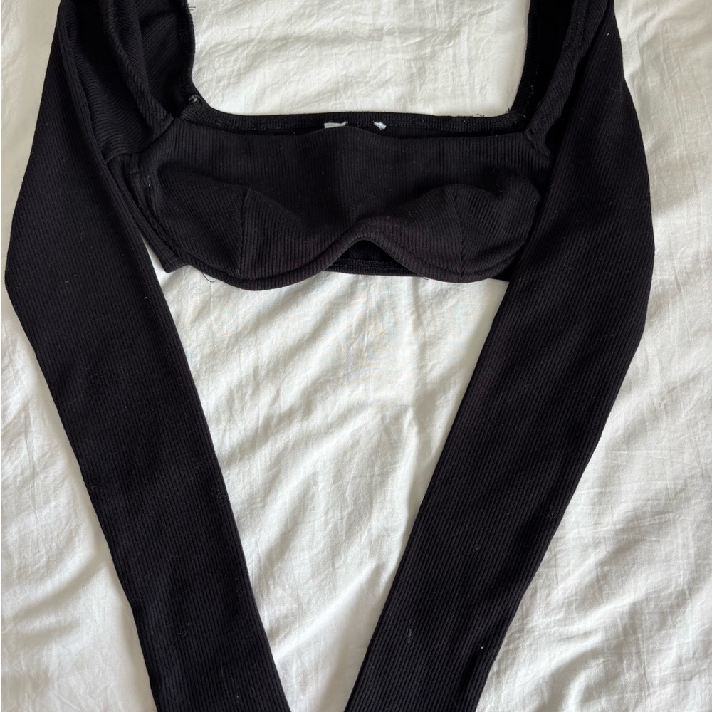 Princess Polly Top